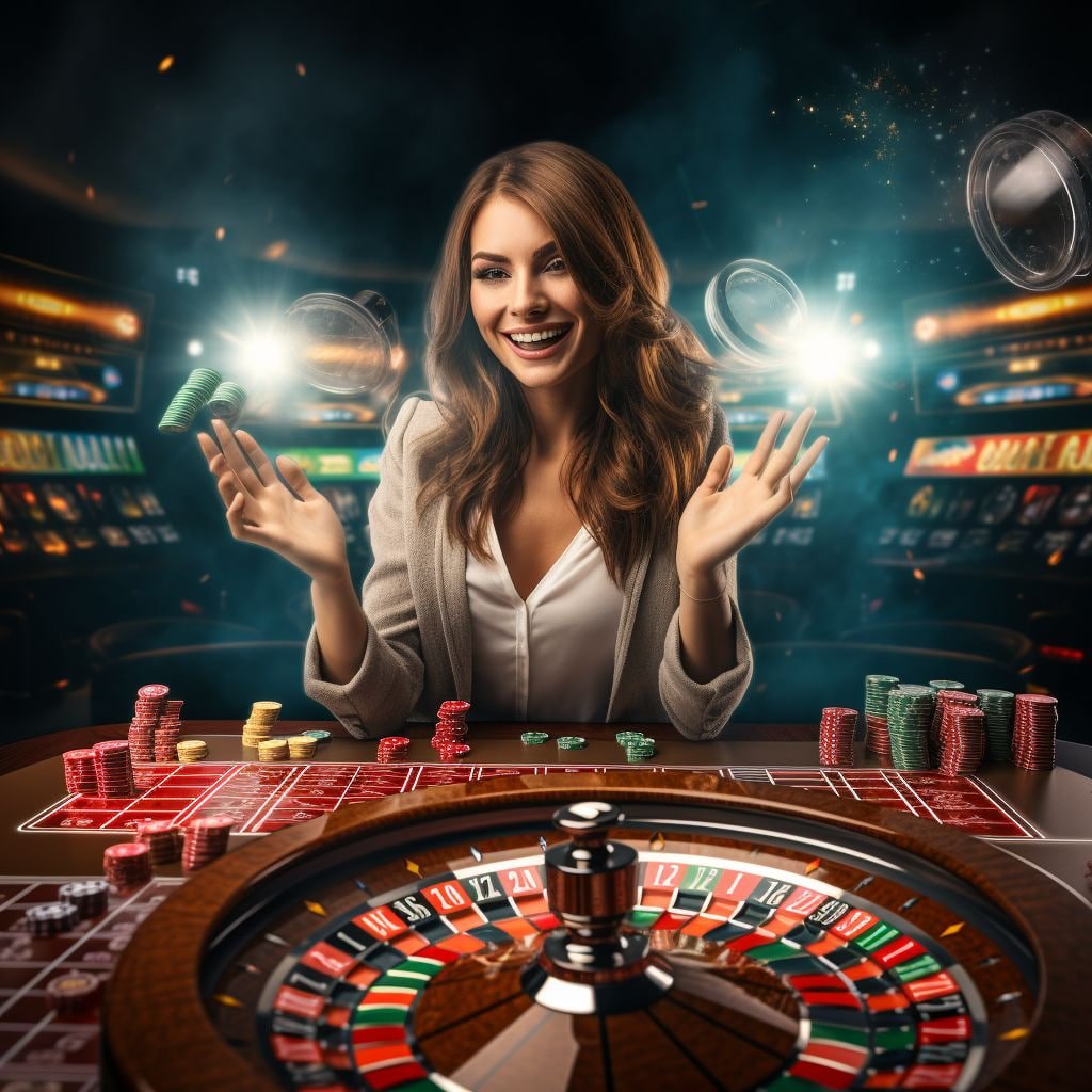 pragmatic game
