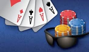 pragmatic game