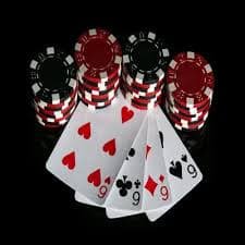 pragmatic game