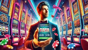 pragmatic game