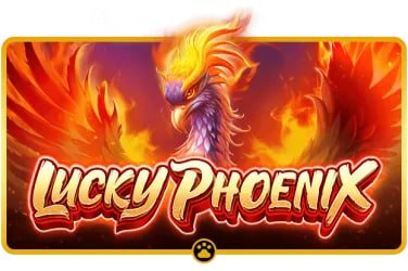 pragmatic game