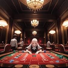 pragmatic game