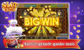 pragmatic game