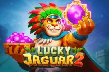 pragmatic game