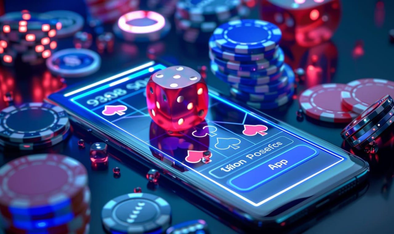 pragmatic game